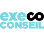 CybSyn Execo Conseil