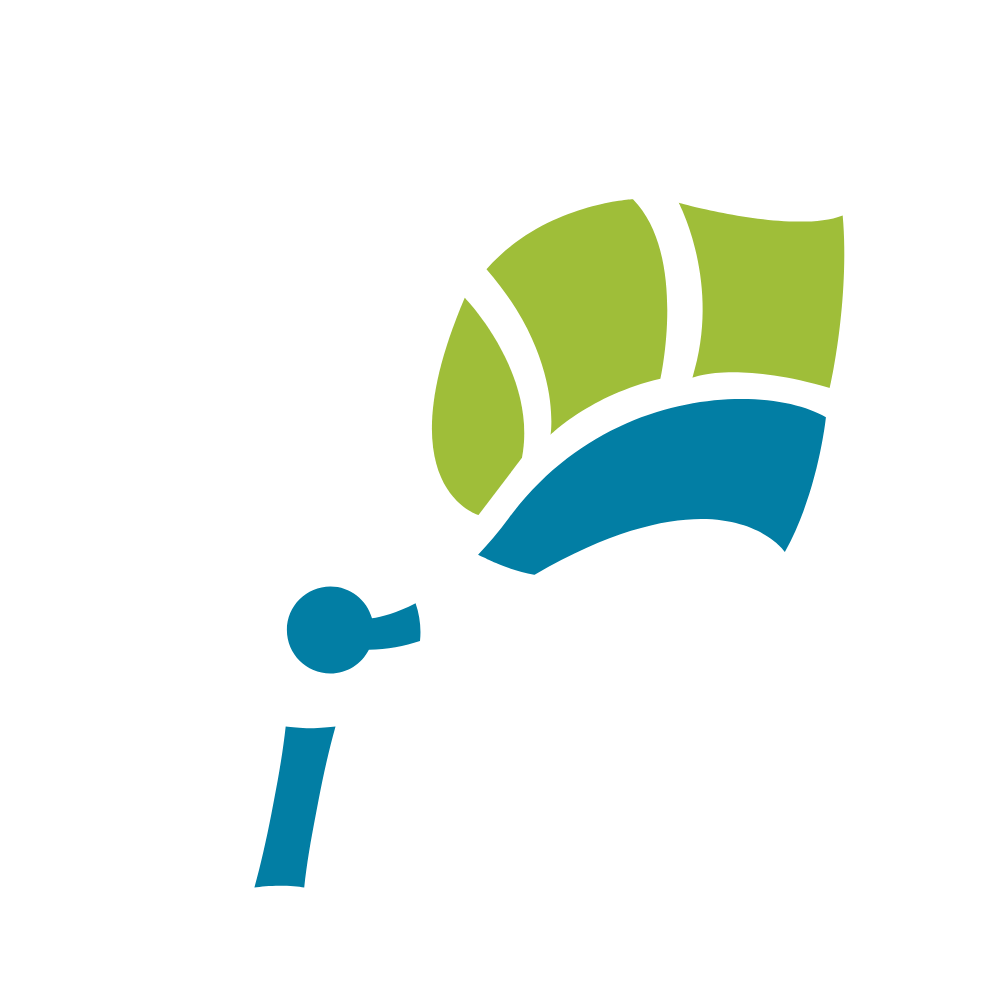 logo main