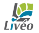 logo main