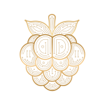 cybsyn-7