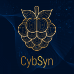 cybsyn-9-bleu